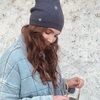 erin_falvey